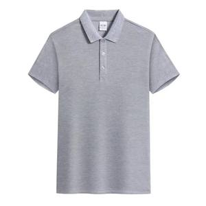 Polos de alta calidad para mujer, ropa informal de moda de color sólido disponible en camisetas largas y cortas - Product Image 1