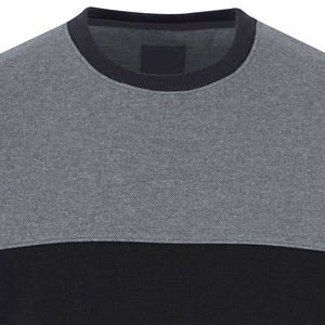 Sudaderas Tasas bajas Tendencia Diseño único Sudaderas modernas Camisas - Product Image 3