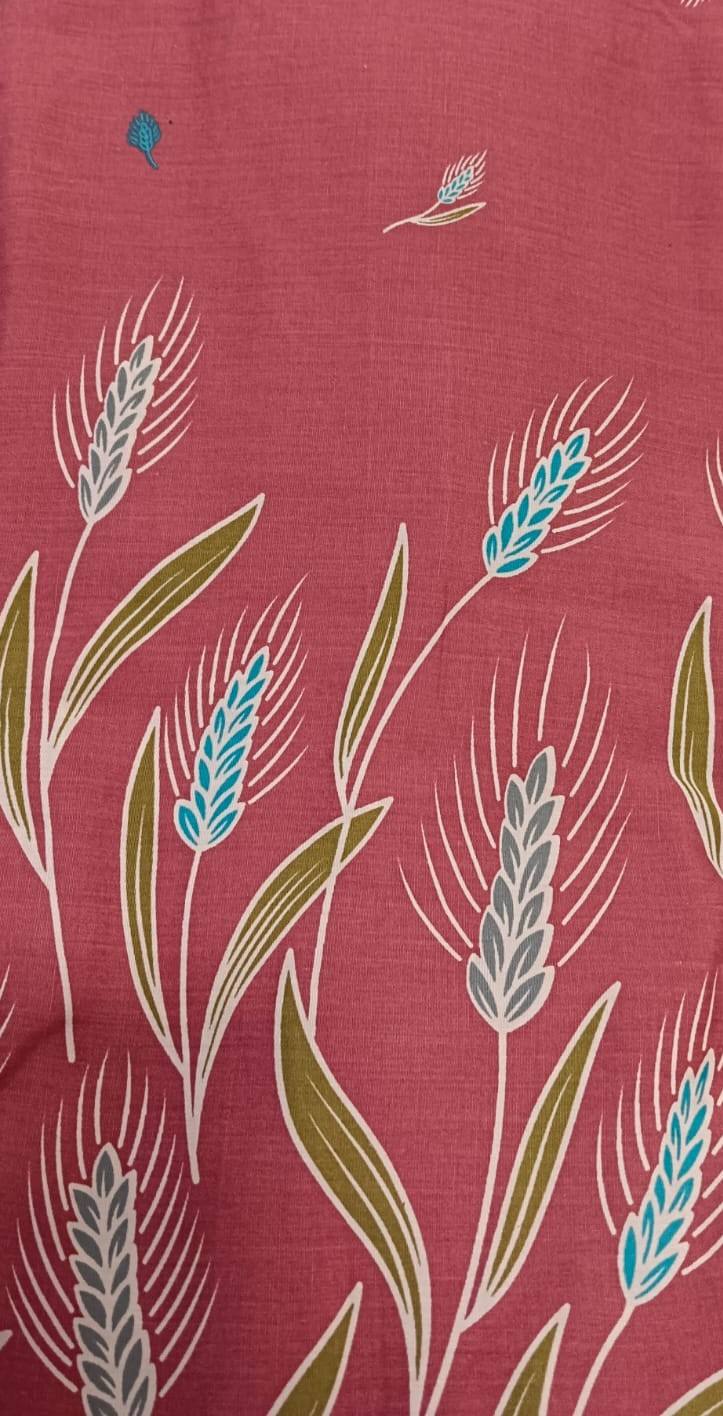 มณฑลเบอร์กันดี