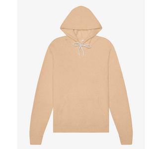 Empresa de Comercio Independiente Sudadera con Capucha de Peso Medio - SS4500 - Product Image 3