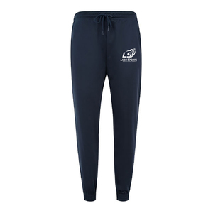 Survêtement de bonne qualité avec étiquette personnalisée nouveau arrivé meilleur prix Qualité durable à bas prix nouveau style pour hommes - Product Image 3