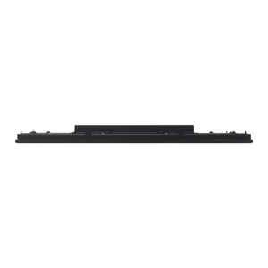 Pantalla LCD Industrial de 21,5 pulgadas, Monitor de pantalla táctil Pcap con control remoto OSD - Product Image 6