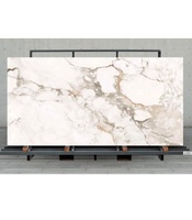 Carreaux de sol en porcelaine KC antidérapants, résistants à l'eau, en brique réfractaire, 1200x2400, épaisseur 15 mm, cuisine, salle de bain, centre commercial, supermarché