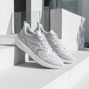 Suola da Corsa Atletica per Uomo ad Alte Prestazioni, Best-seller, con E-TPU TPR Durevole per Assorbimento degli Urti e Riduzione della Pressione - Product Image 5