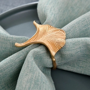 Top Design Soleil Fleur En Forme De Cuivre Serviette Anneau Admirable Qualité Meilleur Cadeau pour Les Fêtes Serviette Anneau Titulaire Meilleure Vente - Product Image 4