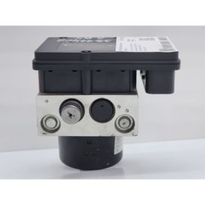 ABS นิสสัน นาวาร่า ซีรีส์ 47660 EB33A YD25DDTI (YD25) ดีเซล 2488 (05>15) - Product Image 4