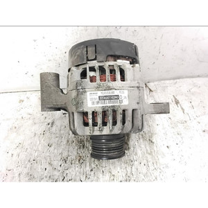 Alternatore SUZUKI SX4 Serie S-Cross 31400T62M0 MS1012101900 D16AA Diesel 1598 (13>) - Product Image 4