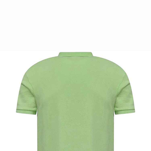 Polos de hombre de último diseño de bajo precio y buen material buena venta y diseño popular para Polos de hombre - Product Image 5