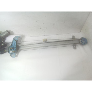 ตัวปรับกระจกไฟฟ้าด้านหน้าขวา SUZUKI Swift Series (AZ) (17>) 8340152R01000 K12C (17>23) - Product Image 3