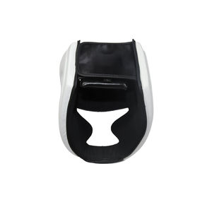 เฮดการ์ดชกมวยออกแบบเองได้ - Product Image 5