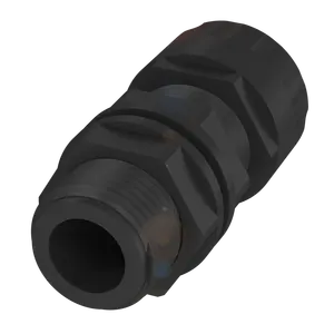 BALLUFF BAM045W sensore di prossimità - Product Image 1