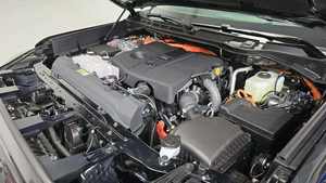 Totalmente inspeccionado 2024 T o a Tun Dra 1794 Edición limitada tarifa mayorista competitiva - Product Image 6