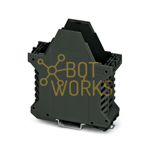 Phoenix Contact 2853653 - Nuovo - Product Image 1