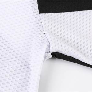 Camiseta de Motocross de Diseño Personalizado Más Vendida, Camisetas de Motociclismo al por Mayor, Camiseta de Motocross Profesional - Product Image 4