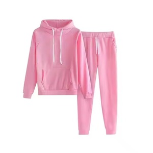 Salle blanche industrielle alimentaire usine lavable antistatique combinaison salle blanche combinaison avec capuche Esd vêtements costume sauts antistatiques - Product Image 1