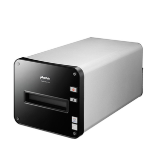 ¡Muy bien valorado! Oferta al por Mayor de Escáneres de Película Plustek OpticFilm 120 - Product Image 3