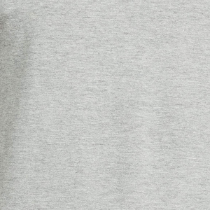 2024 vente en gros personnalisé 100% coton hommes été 2 pièces ensemble coton à manches courtes solide motif survêtements pour les saisons d'été - Product Image 6