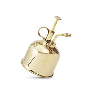 Pulverizador Mister de latón de la mejor calidad hecho de latón puro para jardinería y riego Exportador Mister de latón de India - Product Image 5