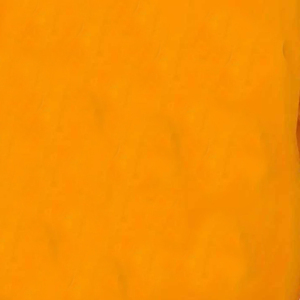 Vente en gros 100% coton Sweat-shirt décontracté à capuche à manches longues pour hommes avec motif brodé 2026 sweats à capuche design dernier cri et chaud - Product Image 6