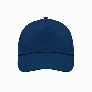 หมวกและหมวก M728072-334 - Product Image 3