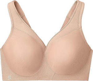 Soutien-gorge de sport pour femme, dernier design, haute qualité, avec services OEM de qualité supérieure et à prix abordable, idéal pour les soutiens-gorge de sport pour femme OEM. - Product Image 1