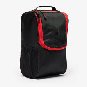 Venta al por mayor Durable Rugby Gear Bag con correa ajustable Heavy Duty Team Sports Backpack e ideal para clubes y escuelas - Product Image 2