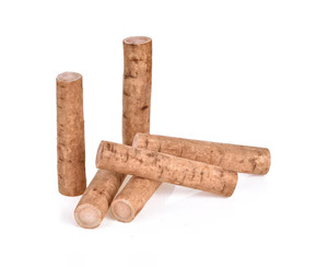 Raíz de bardana pura superventas, suministro al por mayor, material seco a granel de primera calidad en embalaje de fábrica con el mejor valor - Product Image 2