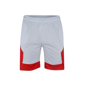 Uniformes de Fútbol 7v7 de Alto Rendimiento con Diseño Personalizado y Logotipo del Club, Uniformes de Fútbol Americano Sublimados para Adultos y Jóvenes - Product Image 5