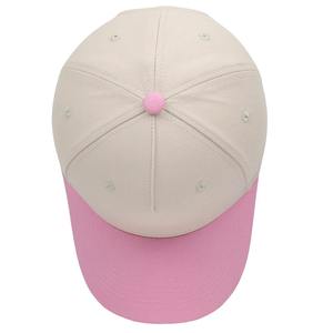 Mesh Baseball <b>Cap</b> Outdoor Hat Bulk DIY <b>Caps</b> 100% Polyester Breathable Waterproof Unisex <b>Summer</b> Sports - Product Image 5