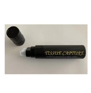 Suministros de laboratorio médico al por mayor de fabricantes Premium japoneses a precios competitivos con accesorios adhesivos - Product Image 1