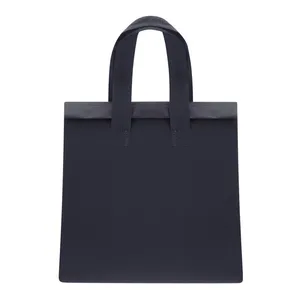 Borse Termiche Personalizzate Luzan, Soluzione Promozionale Personalizzabile per Merchandising - Product Image 4