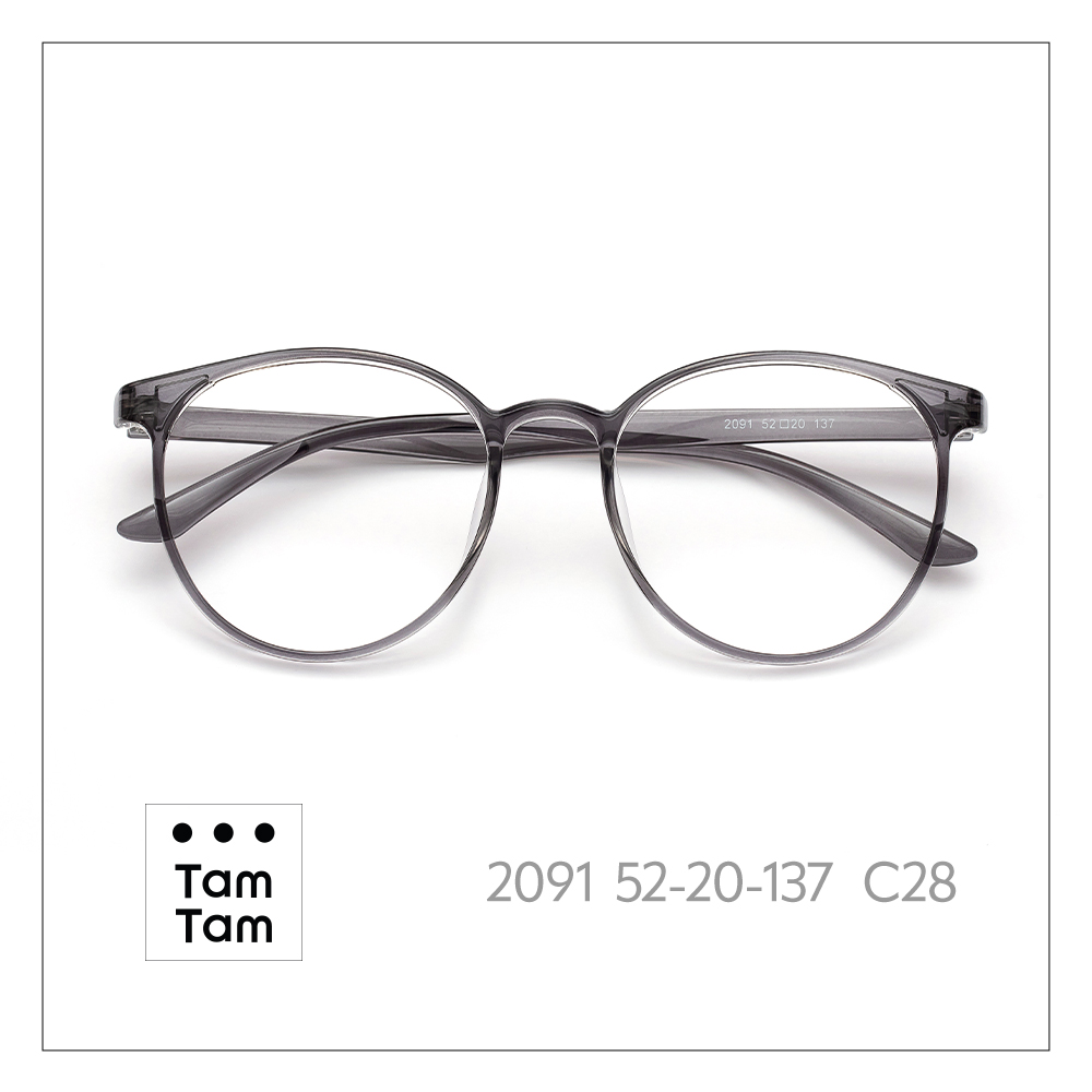 T-GREY C28