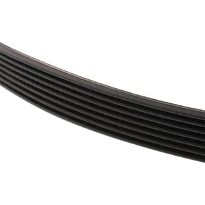 Correa de Repuesto para Lavadora ERP W10260319 - Material de Goma - Product Image 2