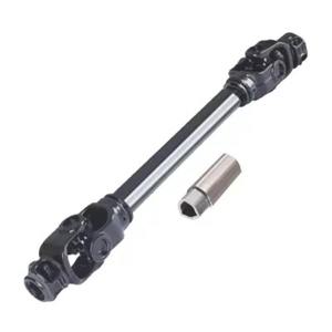 T Series Steel PTO Drive <b>Shaft</b> Triangular Tube for Agricultural Machinery - Product Image 1