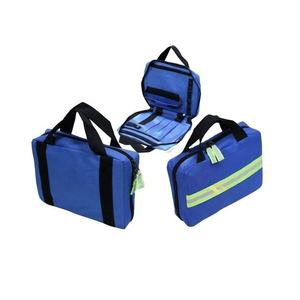 Sacs personnalisés pour utilisation d'urgence médicale Fanny infirmière tactique premiers soins pour médecin léger EMS sacs - Product Image 2