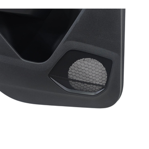Panneau intérieur de porte arrière gauche AUDI Q3 Série (F3B) 83A867305 (18>) - Product Image 4