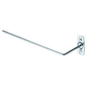 Support de rouleau de papier Gedore, supports de qualité pour une organisation pratique - Product Image 1