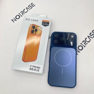 Funda Híbrida para Teléfono al por Mayor, Directo de Fábrica, TPU de Alta Calidad, Resistente a Golpes, Duradera, Compatible con Varios Modelos de Teléfonos Inteligentes a Bajo Precio - Product Image 4