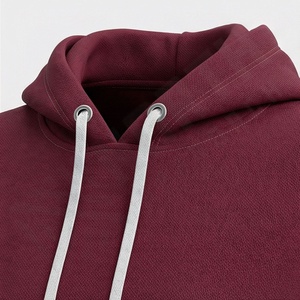 Nouvel ensemble de survêtements en molleton de coton à capuche pour femmes, mode d'hiver, logo personnalisé, coupe régulière, vêtements d'entraînement, vêtements de sport, personnalisé - Product Image 4