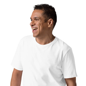 High Quality 100% Cotton Drop Shoulder <b>Heavyweight</b> <b>T</b>-<b>Shirt</b> Blank Heavy Cotton Custom Printing <b>Mens</b> Oversized <b>T</b> <b>Shirt</b> Designer - Product Image 6