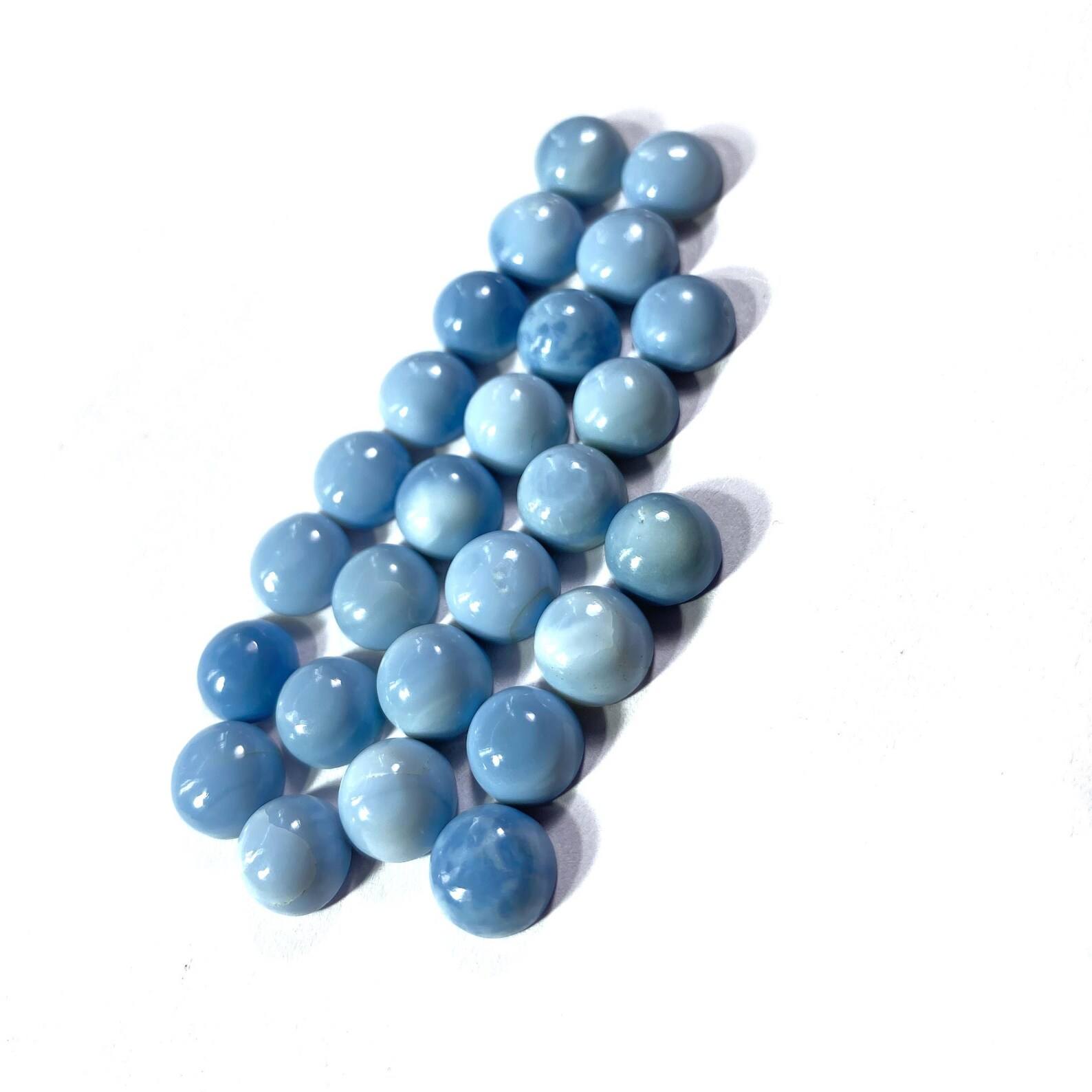 เหมือนกับภาพ