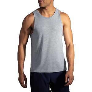 เสื้อกล้ามระบายอากาศใส่ได้ทั้งชายและหญิง - Product Image 3