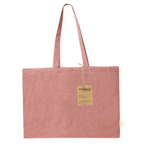 Sac/Sacs/Été et plage/Articles durables M7220755-634 - Product Image 6