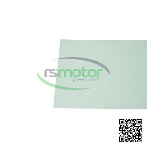 Manchon multi-usages de qualité supérieure pour MWM RS-02105020 pour la fourniture de pièces de soupape de machine - Product Image 3