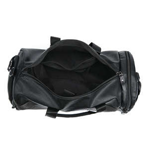 Portable training gym duffle <b>bag</b> for workout <b>travel</b> fitness and outdoor sports enthusiasts - Product Image 1