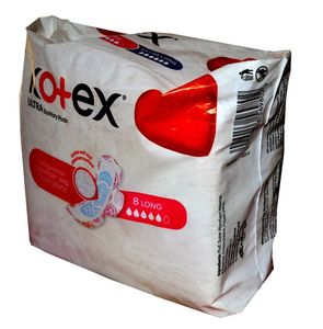 Otex-reloj inteligente con sistema de alarma, artículo de belleza de alta calidad con sistema de alarma - Product Image 6