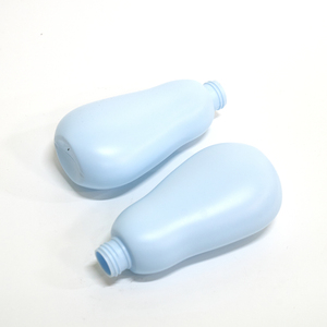 NBT High Quality 230ml Plastic Duckbill Shampoo Pump <b>Bottles</b> <b>for</b> Skincare Cosmetics Lotion Creams Sealed by Pump Sprayer - Product Image 4