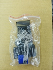 Grounder de talon ESD Produits ESD Grounder de pied antistatique - Product Image 3