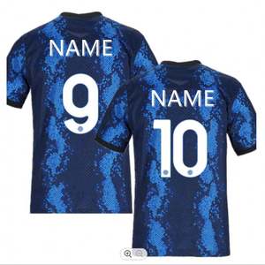 Maillot de football pour hommes à prix avantageux, vente chaude, matériau durable, dernières conceptions, respirant, maillot de football pour hommes de haute qualité - Product Image 5