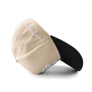 OEM Unisex Adulto de alta calidad Poliéster Transpirable Béisbol Cinco paneles Malla de espuma Impermeable Estilo deportivo al aire libre Sombrero de camionero - Product Image 2